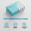 Dental Impression Kit